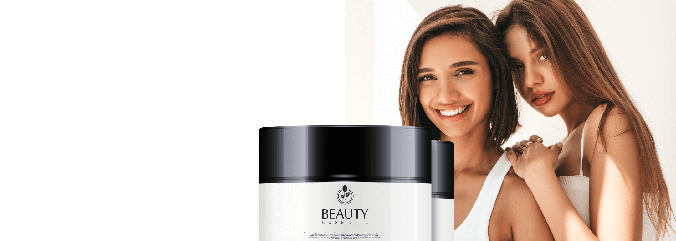 Glass Skin, Biodance masque, masque de nuit, Rituel, Routine skincare, Korean glass skin, Skincare coréenne, routine glass skin coréenne, layering.