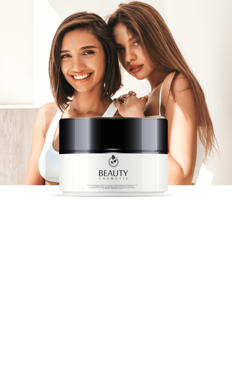 Glass Skin, Biodance masque, masque de nuit, Rituel, Routine skincare, Korean glass skin, Skincare coréenne, routine glass skin coréenne, layering.
