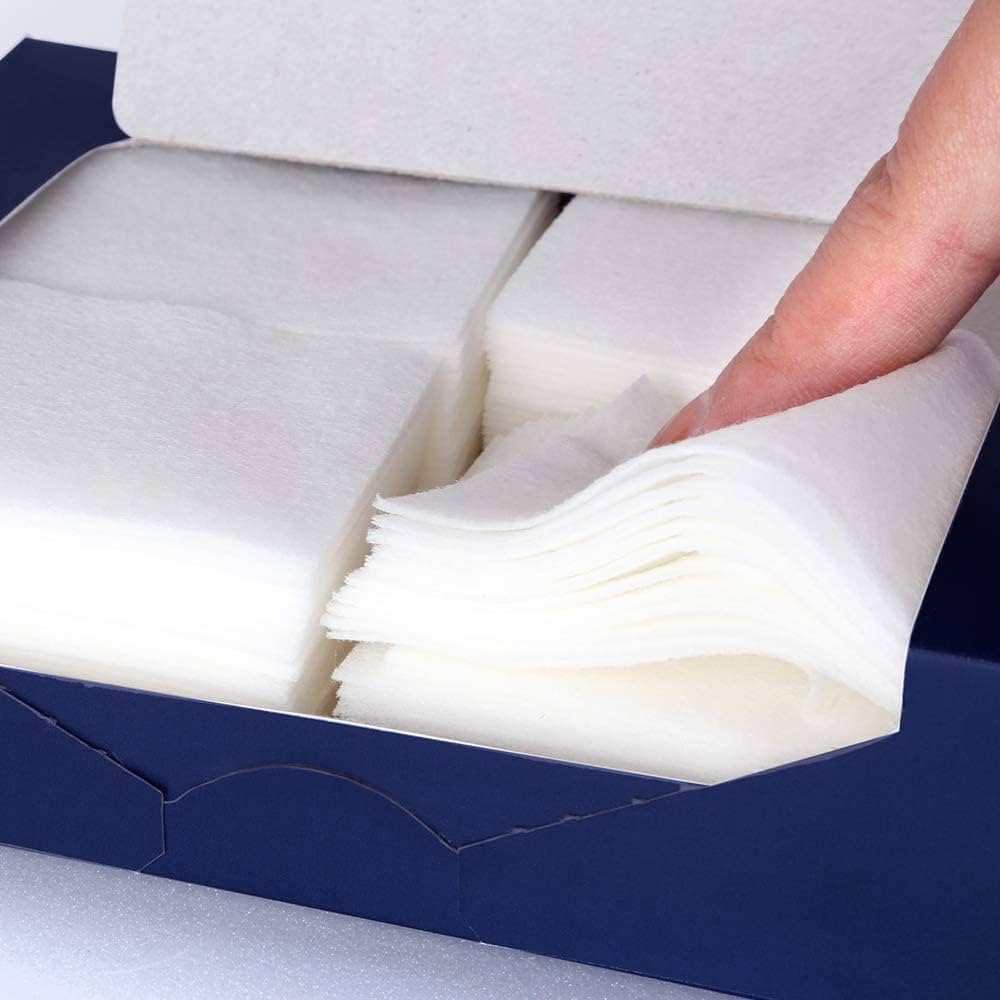 Abonnement bimestriel (une box tous les 2 mois)