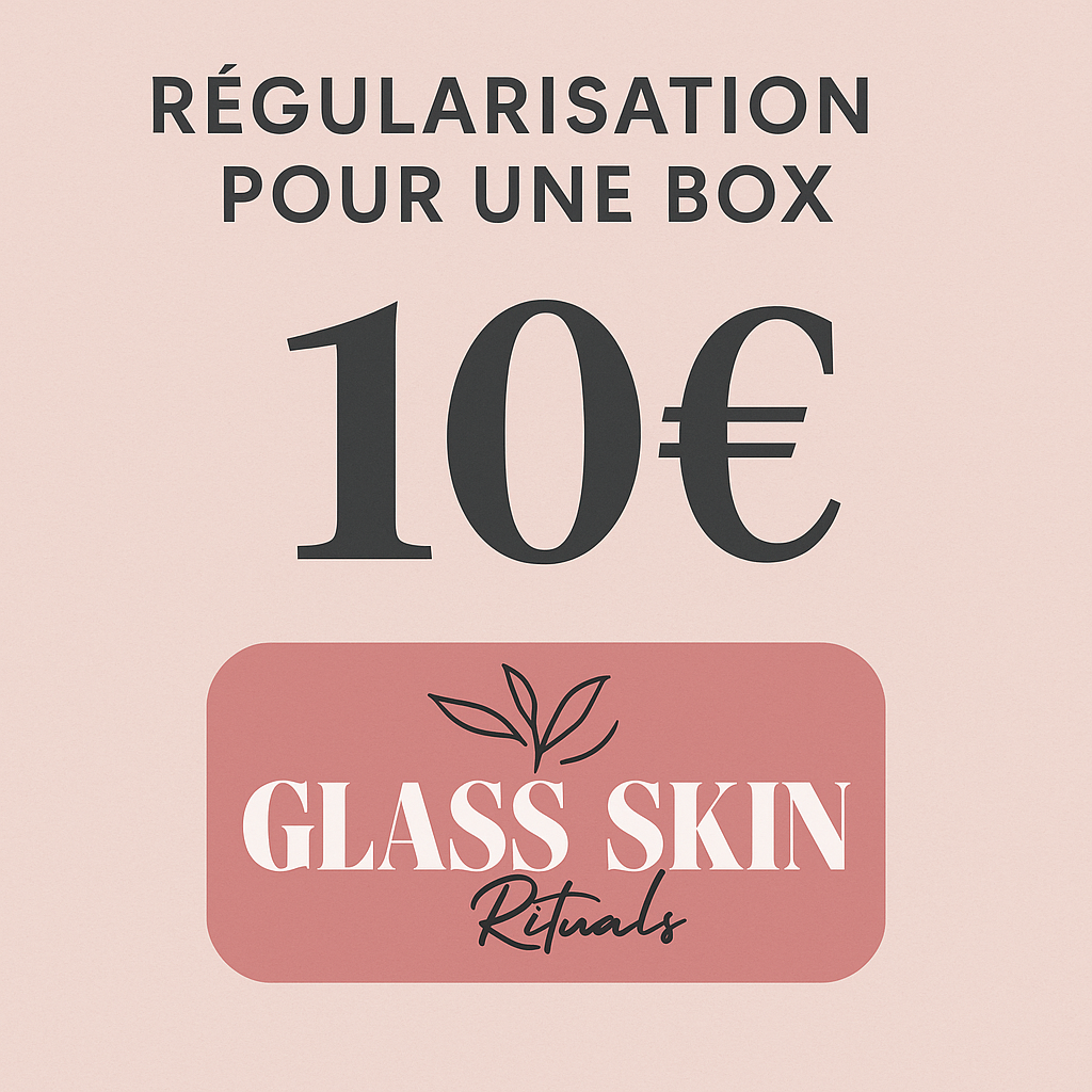 Régularisation désabonnement avec engagement 1 an
