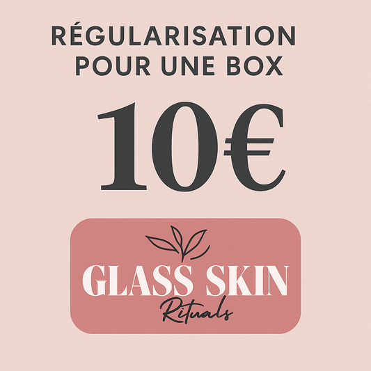 Régularisation désabonnement avec engagement 1 an