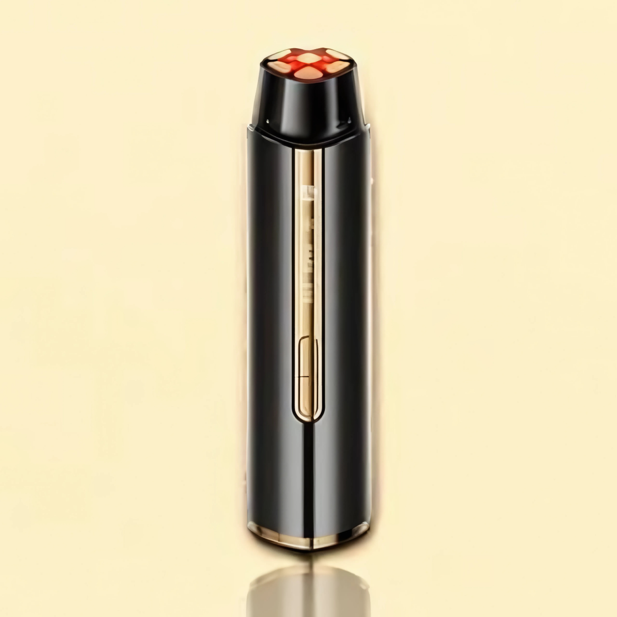 YOUNGTH  MEAN™  3 in 1 - Appareil de soin visage